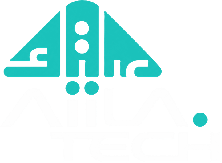 AiiLATECH